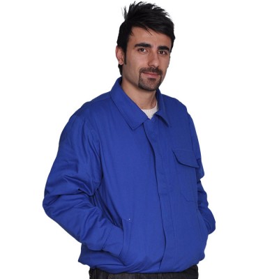 YENİ TEKSTİL ÜRÜNLERİ